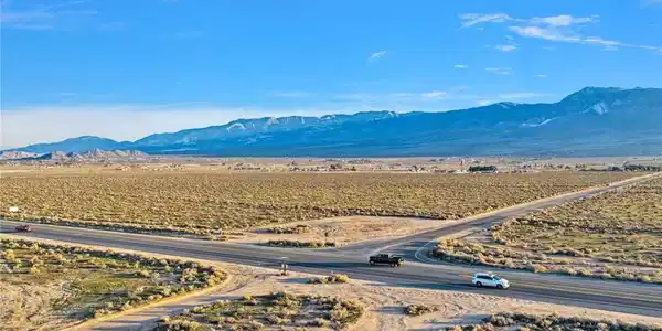 300 Highway 18