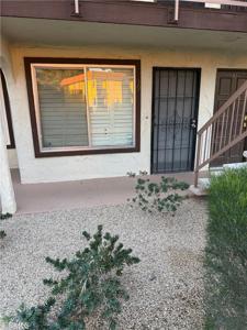 9643 Spyglass