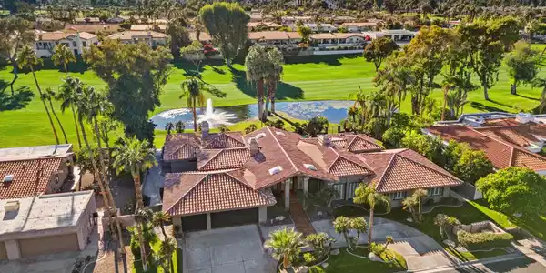42515 Castle Harbor Court