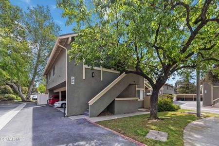 584 Rio Grande Circle