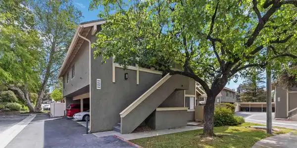 584 Rio Grande Circle
