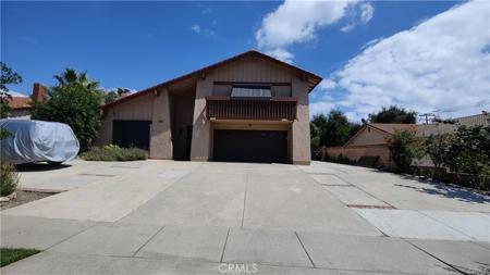 1310 N Erin