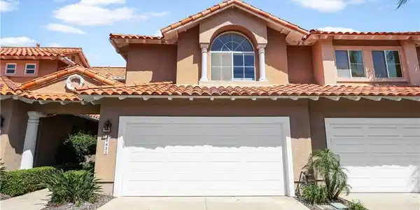29422 Christiana