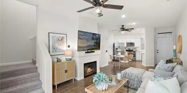56 Sagebrush