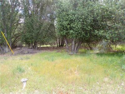 17472 Cache Creek