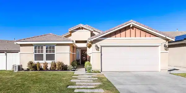 1338 Buckwheat Trl