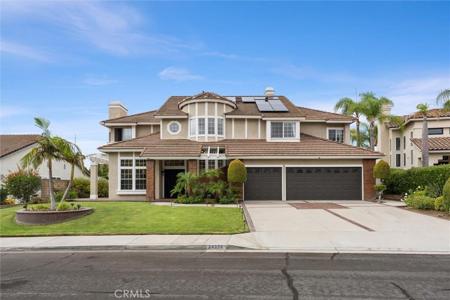 24370 La Homa