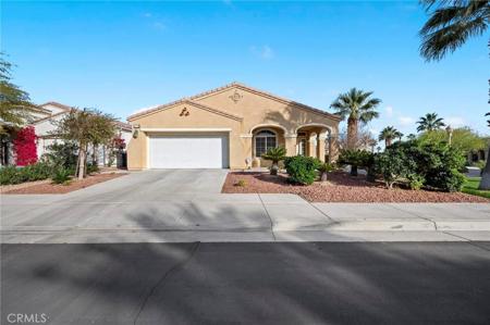 3720 Jasper Trail