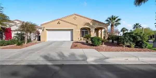 3720 Jasper Trail