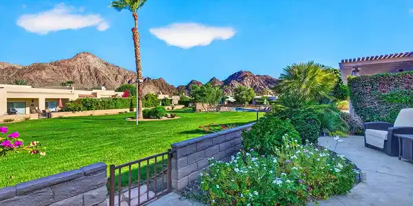 48202 Vista De Nopal