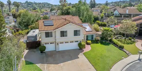 4060 Summershade Lane