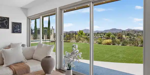 17287 Regalo Ln