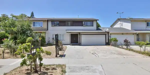 1269 Holly Hill Drive