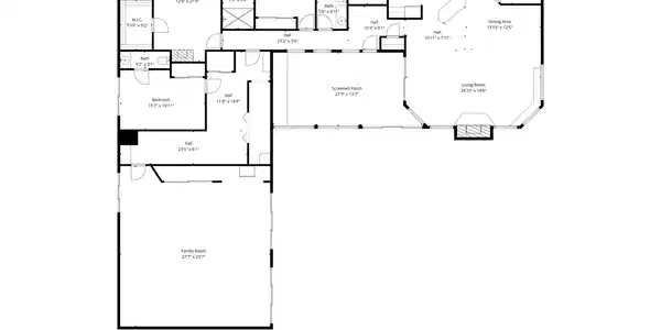 7975 Nacimiento Lake Drive