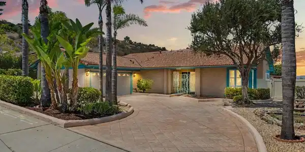 1744 Shady Crest Place