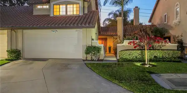 6000 E Ladera Lane