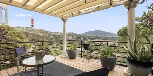 9769 River Drive
