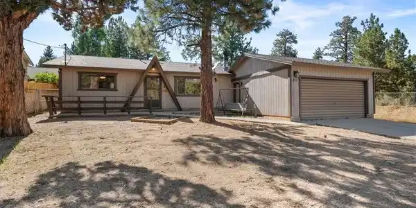 313 Greenspot Road