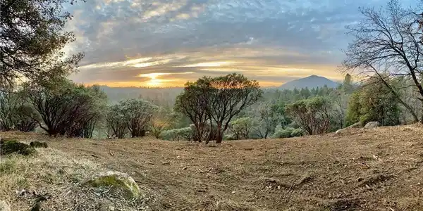 13 5 Acres Vista Lago