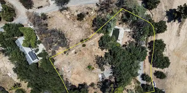 3705 Alzada Rd