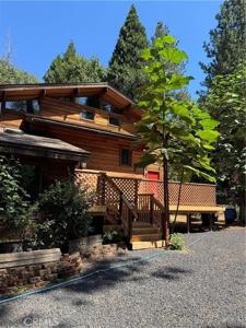 14969 Centerville Road