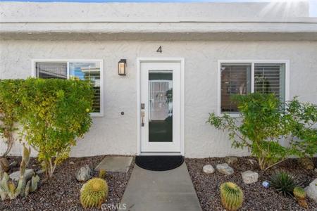 800 E Cottonwood Rd