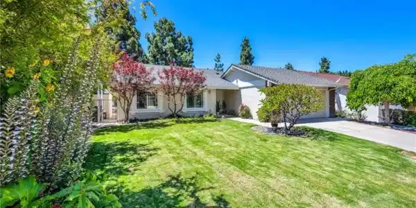 1794 Alderwood