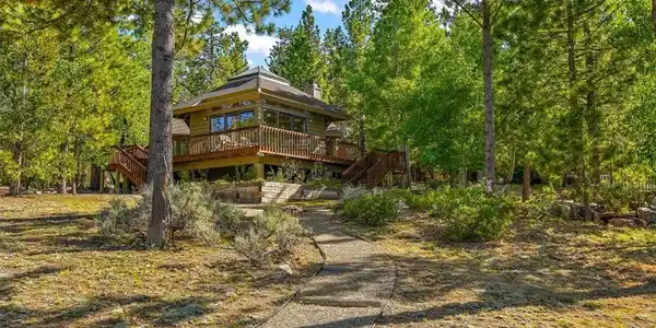 39276 Waterview Drive