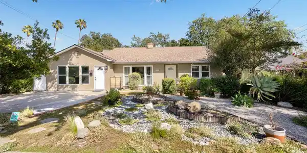430 Eaton Drive