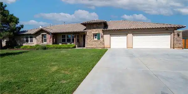 41641 Doverwood Court