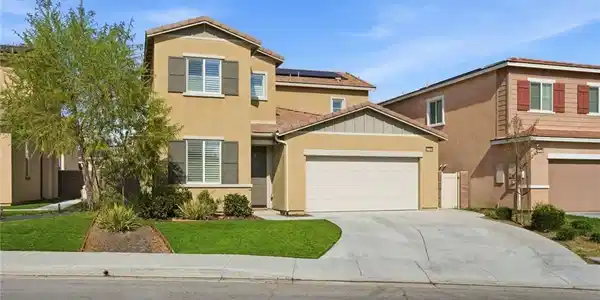 29105 Gardenia