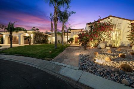 1400 Verdugo Road