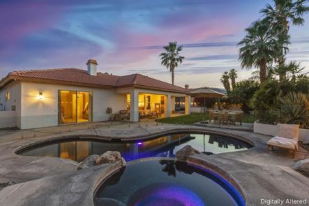 74590 Lavender Way