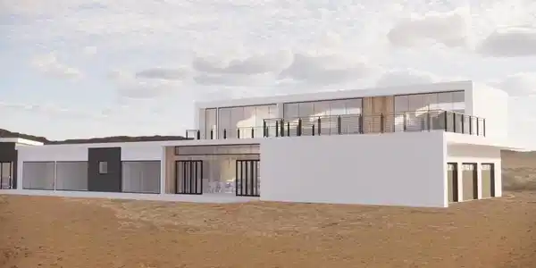 0 Skyridge Rd.