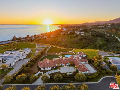 2720 Montecito Ranch Place