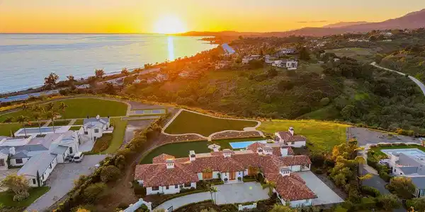2720 Montecito Ranch Place