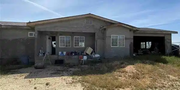 14555 Bellflower Road