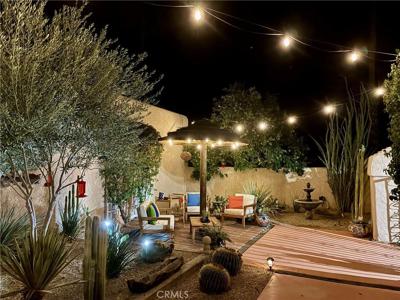 202 Pointing Rock Drive