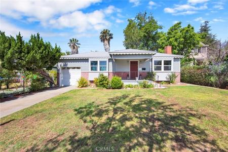 269 N Alta Vista