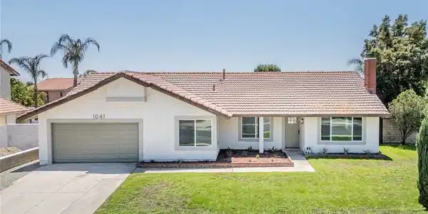 1041 Sunset Circle