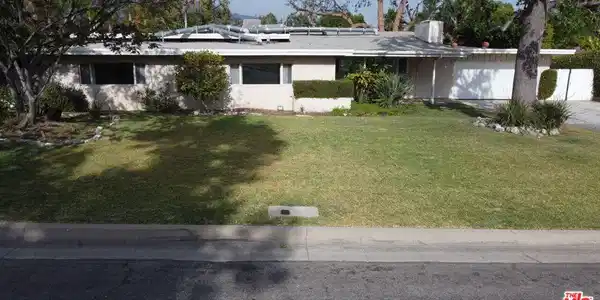 206 Oak Meadow Road