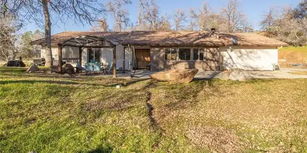 36820 Mudge Ranch Road
