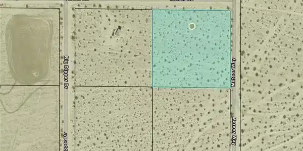 2 Meteor