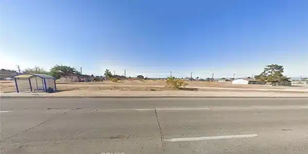 0 Bear Valley Road