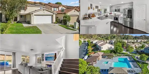 13204 Alta Vista Way