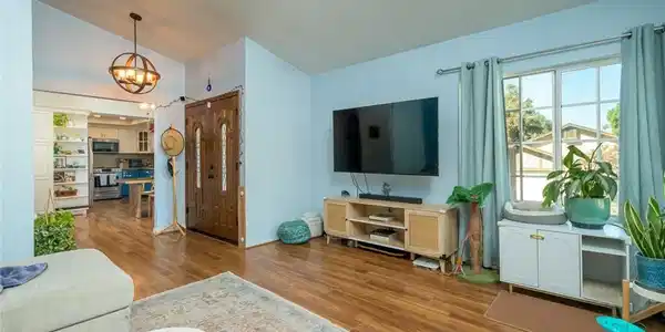 14063 Fenton Lane