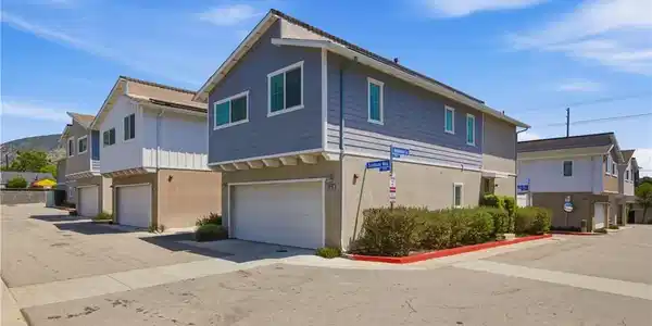 13270 W Sevillana way
