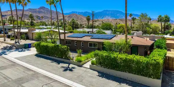 37767 Porter Drive