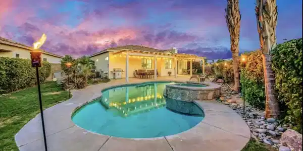80804 Sunspring Court