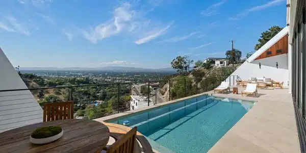 3699 Alta Mesa Drive